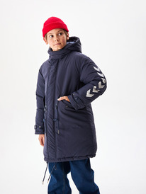  34120   Z628.02 34120