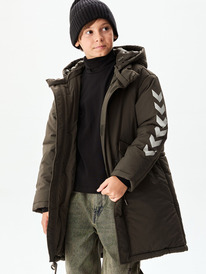 Smena 34121   Z629.02 34121