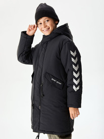 Smena 34122   Z629.01 34122