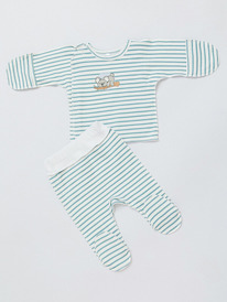 Batik       (049_24) 049_24 