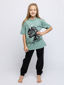 Batik          (014/1_23) 014