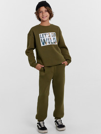 Mark Formelle    (, ) 393326 393326  