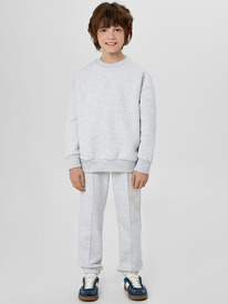 Mark Formelle    (, ) 393340 393340  