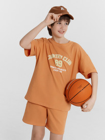 Mark Formelle    (, ) 393321 393321  +