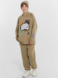 Mark Formelle    (, ) 393336 393336  + 8