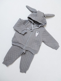 Batik       (006_23) 006_23 