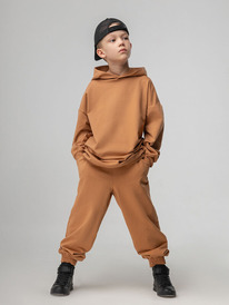 Bodo  11-435U 11-435U 