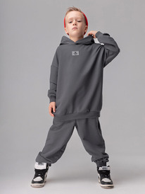 Bodo  11-435U 11-435U 