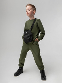 Bodo  11-460MU 11-460MU 