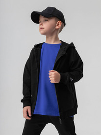 Bodo  11-461U 11-461U 