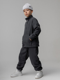 Bodo  11-479U 11-479U 