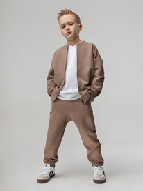 Bodo  11-519U 11-519U 