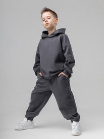 Bodo  11-523U 11-523U 