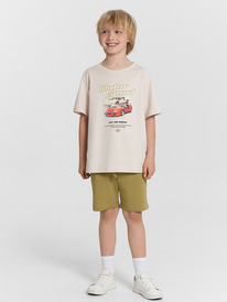 Mark Formelle    133330 133330  1050