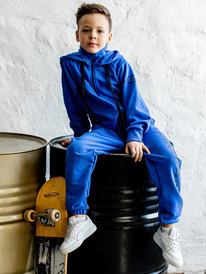 Batik 112-23-2      112-23-2  