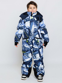 Batik 714-25-2    ͻ 714-25-2 