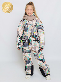 Batik     (714-25) 714-25-10  