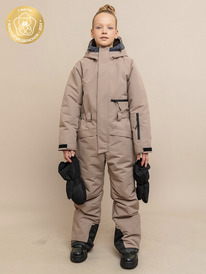 Batik   (213-26) 213-26-1 