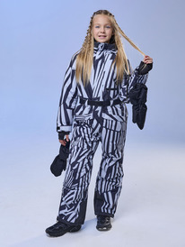 Batik   (213-26) 213-26-2  