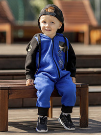 Batik   (457-22) 457-22-02 /