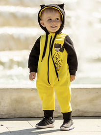 Batik   (457-22) 457-22-01 /