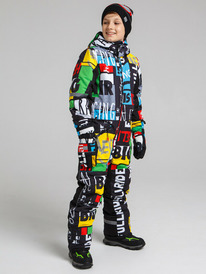 PlayToday     32111108