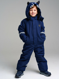 PlayToday        323120