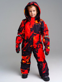 PlayToday        323121