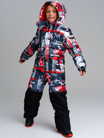 PlayToday        323110