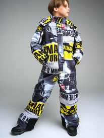 PlayToday        322311