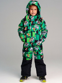 PlayToday        324320