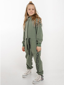 Batik   (558-23) 558-23-03 