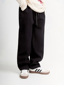 Smena 35038  P755.01 35038