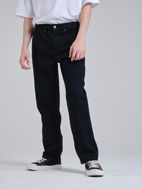  44044  P693.04 44044