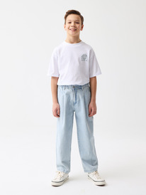  45123  P729.06 45123