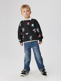 Acoola   ()    Don 20120440098 