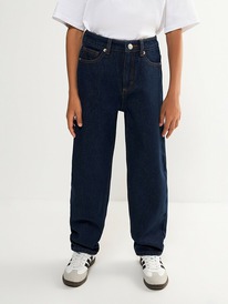 Acoola   ()    Marc 20130440026 