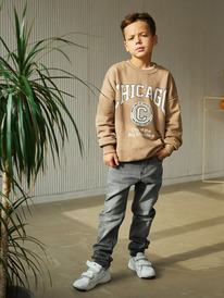 Batik   (032_24) 032_24 