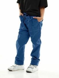 Batik      (025_24) 025_24 