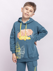 Batik    (0021_22) 0021_22 -