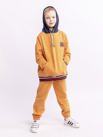 Batik    (0091_22) 0091_22 