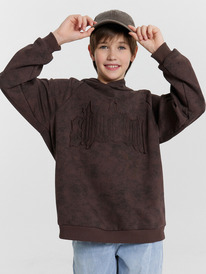 Mark Formelle    123418 123418  acid wash 126850