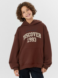 Mark Formelle    123445 123445  + 18112