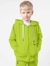 Vilatte         M49.390 