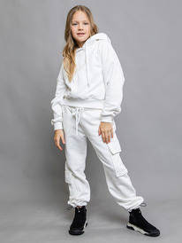 Batik   (038_24) 038_24 