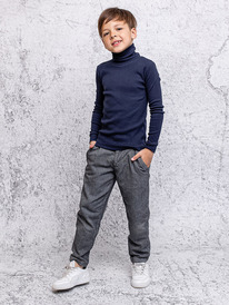 Batik 010_  () / . 010_ 