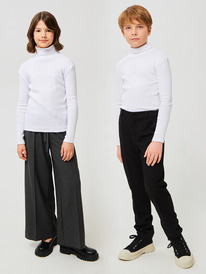  14394  T085.01 14394