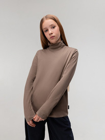 Bodo  47-11MU 47-11MU -