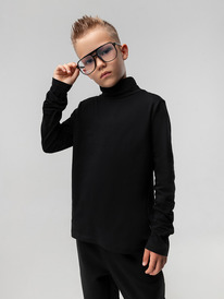 Bodo  47-11MU 47-11MU 