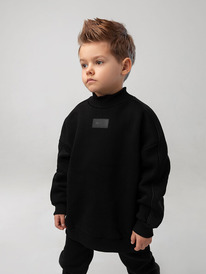 Bodo  7-291MU 7-291MU 